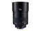 DSLR обективи Zeiss Milvus 85mm f/1.4 ZF.2