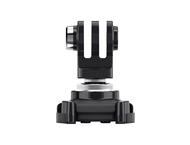 GoPro аксесоари GoPro Ball Joint Buckle