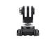 GoPro аксесоари GoPro Ball Joint Buckle