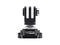 GoPro аксесоари GoPro Ball Joint Buckle