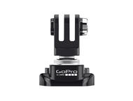 GoPro аксесоари GoPro Ball Joint Buckle