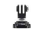 GoPro аксесоари GoPro Ball Joint Buckle