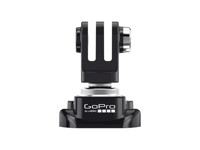 GoPro аксесоари GoPro Ball Joint Buckle
