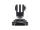 GoPro аксесоари GoPro Ball Joint Buckle