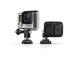 GoPro аксесоари GoPro Ball Joint Buckle