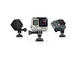 GoPro аксесоари GoPro Ball Joint Buckle