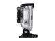 GoPro аксесоари Standard Housing HERO3