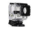 GoPro аксесоари Standard Housing HERO3