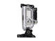 GoPro аксесоари Standard Housing HERO3