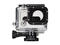 GoPro аксесоари Standard Housing HERO3