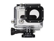 GoPro аксесоари Standard Housing HERO3