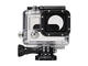GoPro аксесоари Standard Housing HERO3