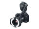 Светкавици Canon Macro Ring Lite MR-14EX II