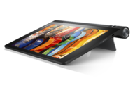 Таблети Lenovo Yoga Tablet 3 8 16GB, черен цвят