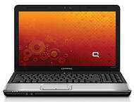 Лаптопи HP Compaq Presario CQ61-465SQ