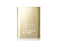 Външни батерии Adata PV110 10400mAh