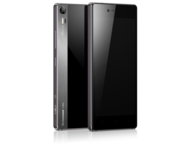 Смартфони Lenovo Vibe Shot Z90 32GB, сив цвят