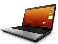 Лаптопи HP Compaq Presario CQ61-465SQ