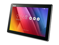 Таблети ASUS ZenPad 10 (Z300C) 16GB, черен цвят