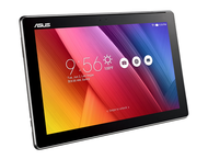 Таблети ASUS ZenPad 10 (Z300CG) 16GB, черен цвят