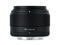 Mirrorless обективи Sigma 19mm f/2.8 EX DN