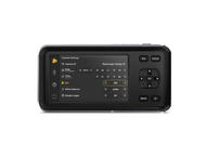 Видеокамери Blackmagic Pocket Cinema Camera