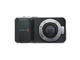 Видеокамери Blackmagic Pocket Cinema Camera