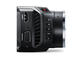 Видеокамери Blackmagic Micro Cinema Camera