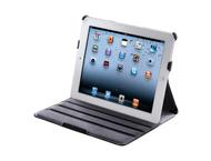 Калъфи за таблети Калъф-стойка Momo за iPad 2 и Новия iPad