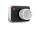 Видеокамери Blackmagic Cinema Camera