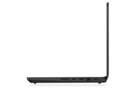Лаптопи Dell Inspiron 7559