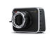 Видеокамери Blackmagic Cinema Camera