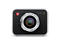 Видеокамери Blackmagic Cinema Camera