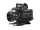 Видеокамери Blackmagic URSA Mini 4K Digital Cinema Camera