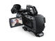 Видеокамери Blackmagic URSA Mini 4K Digital Cinema Camera