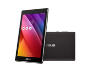 Таблети ASUS ZenPad C 7.0 (Z170CG), 16GB, черен цвят