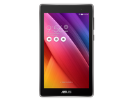 Таблети ASUS ZenPad C 7.0 (Z170CG), 16GB, черен цвят