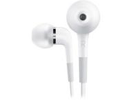 Handsfree Apple слушалки с микрофон