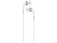 Handsfree Apple слушалки с микрофон