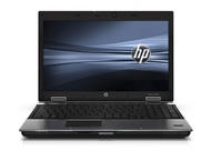 Лаптопи HP EliteBook 8740w