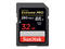 Карти памет 32GB SDHC SanDisk Extreme Pro Class 3