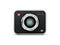Видеокамери Blackmagic Production Camera 4K