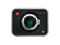 Видеокамери Blackmagic Production Camera 4K
