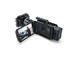 Видеокамери Blackmagic URSA