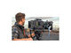 Видеокамери Blackmagic URSA