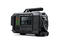 Видеокамери Blackmagic URSA