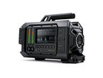 Видеокамери Blackmagic URSA