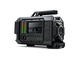 Видеокамери Blackmagic URSA