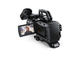 Видеокамери Blackmagic URSA Mini 4.6K