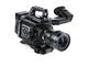 Видеокамери Blackmagic URSA Mini 4.6K
